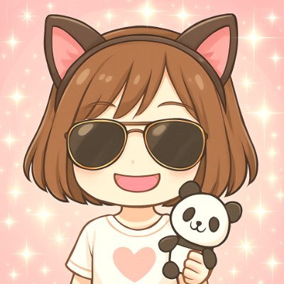 ぴぃまんさんのプロフィール画像