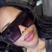 Thu (@thurinne_b) Twitter profile photo Thu (@thurinne_b) Twitter profile photo