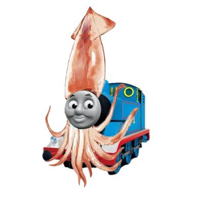 torotoro1894026's profile picture. 