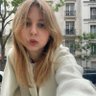 _petrovskaya's profile picture. ✨софтвэр инженерка✨ счастливая будущая жена и мама ангелочков