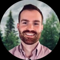 Sawyer Meritt (@_sawyemerrit) 's Twitter Profile