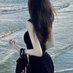 Benea (@benea9518312) Twitter profile photo Benea (@benea9518312) Twitter profile photo