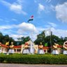 nbscsiliguri's profile picture. North Bengal Science Centre, Siliguri,  functioning under @ncsmgoi @MinOfCultureGoI for dissemination of science among all strata of society.