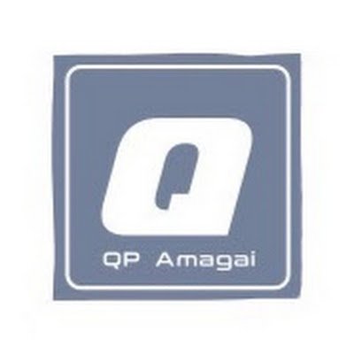 QAmagai13024's profile picture. 