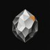 Zercon (@thezerc) Twitter profile photo Zercon (@thezerc) Twitter profile photo