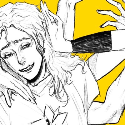 william019_27's profile picture. :)