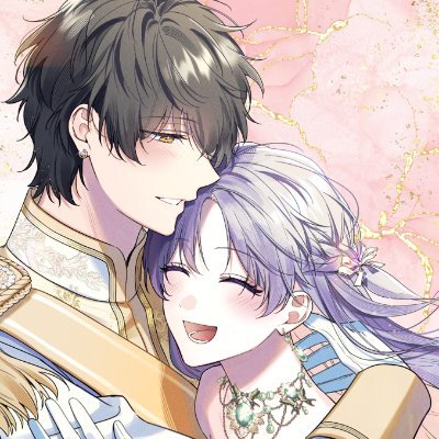 「おデブ悪女に転生したら、なぜかラスボス王子様に執着されています 」特典のみ！