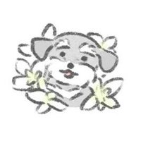 おっちょこ (@2103_c_s_o) 's Twitter Profile