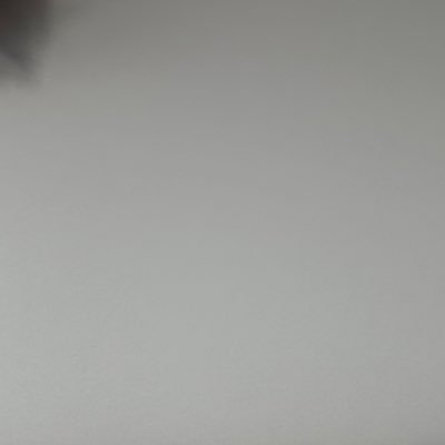 victyjbbr's profile picture. 