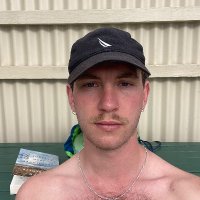 Josh (@joshzgreen) 's Twitter Profile