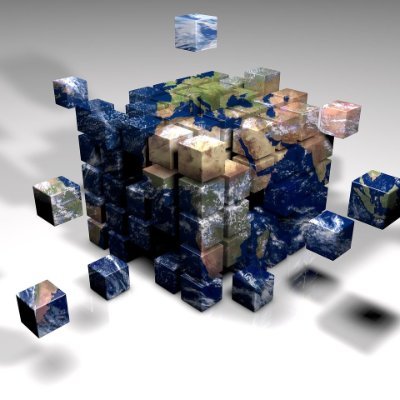 gwendal_roussel's profile picture. Critique du néolibéralisme anglo-saxon qui génère une moins value existentielle à plusieurs nations dans le monde.