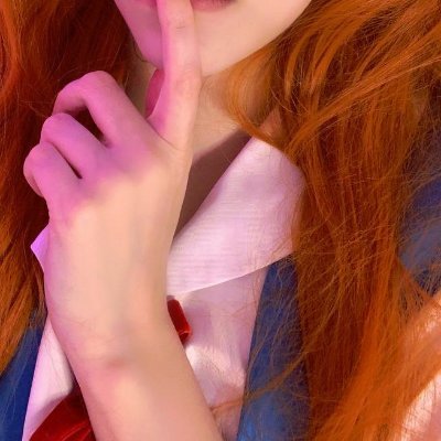 WinnieAngee06's profile picture. 😘 Gorgeous models, fierce and flawless. Find your perfect girl now! 🌹