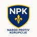 NPK_BiH (@npk_bih) Twitter profile photo NPK_BiH (@npk_bih) Twitter profile photo
