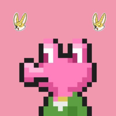 Binance_cX_BNB's profile picture. 愿望：杀死所有诈骗开发者