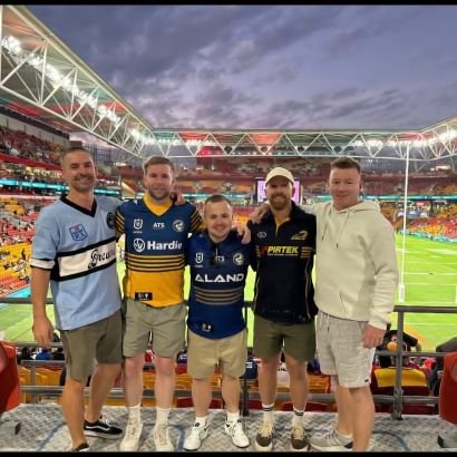 jimmybT20's profile picture. MUFC, Cricket and NFL