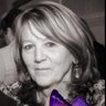 MarieWistuba's profile picture. I am Scottish not British, anyone who degrades, derides my country will be blocked. #SaorAlba