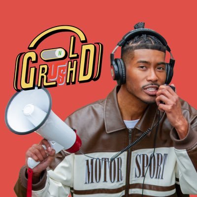 goldnrushpod's profile image