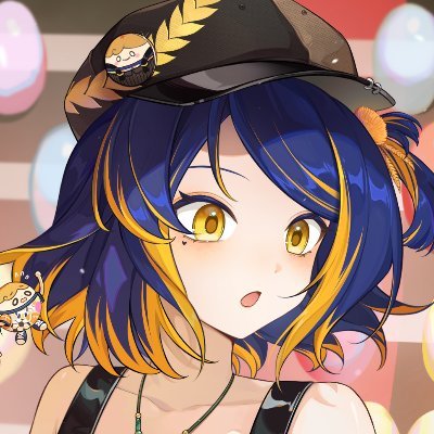 ShoweyVtuberTW's profile picture. 盆栽工作室所屬三期生｜ㄑ一ㄡˊㄋ一ˊ｜中文、EN OK｜山茂堅的化身 ｜Vsinger｜Mama：@itsedenfox｜《精華》#看毬《Fan Art》#ShoweyArt (R18未開放)《毬呢來看》#呢侃侃《Meme》#迷呢｜合作邀約 : aeiou468910@gmail.com (連動可直接私訊毬呢)