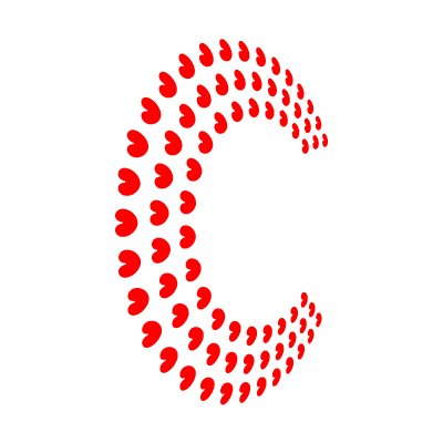 Wij werken samen met bedrijven, overheden, kennisinstellingen en (maatschappelijke) organisaties aan de circulaire economie. Doe je mee? #circulairfriesland