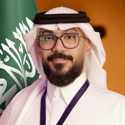 مؤسس @arob_business | استراتيجيات الاستدامة والنمو | ابتكار | ريادة أعمال | تسويق واتصال استراتيجي | مستشار ومدرب معتمد | anmar@anmar2030.sa
