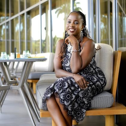 Founder and Managing Director at Kiara Events Limited
Events Perfectionist!
Marketing Concepts