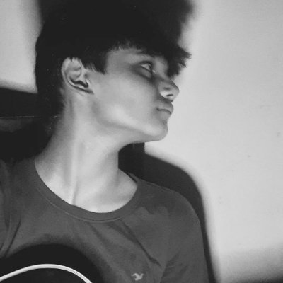 EbadAhmed_'s profile picture. Academic Failing
Basketball & Studies
“We are what we repeatedly do. Excellence, then, is not an act, but a habit.” - Aristotle