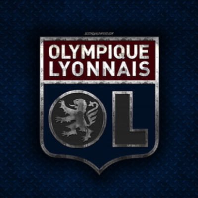🦁 Infos & analyses mercato 100% OL | Actus fiables, rumeurs, chiffres & threads ❤️💙📍Lyon | #TeamOL #Mercato