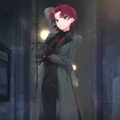 仕事と趣味の両立派OT。がんリハ認定、呼吸ケア指導士、認知症ケア専門士。認定OT。実習指導者。FGOグランドマスター?😎(マスターLv.190✝️ゆるふわ勢👑)。管理職業務を兼任中✨日々、勉強、鍛練。趣味と気になったことだけリポストやイイネします🙇♀️🙇♂️