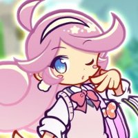さめはる様 サメ(感染) (@mttfansame) / X