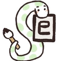 りっくん (@r2az02) 's Twitter Profile