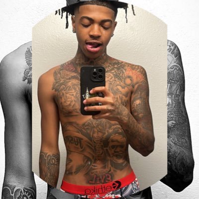 iG: king.bxndz want to see more click link😅 Tampa, FL🌴
