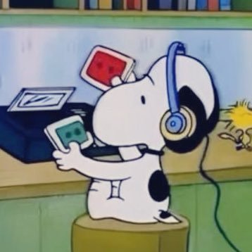 rainbow_milD's profile picture. ✦ now is playing... =͟͟͞͞  ♡ °꒰ aouboom,💛💜🤍, ꒱