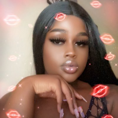 SUB TO MY FANSLY 🔥 https://t.co/scEdTRtWOQ Amosc -👻Miyaadabrattxx ❕ Big Scorpio energy 🤍♏️ Brat 🤤
