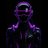 Profile image of GrowAIHub