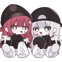 やむ💋垢変わりました。 (@yamu25256) 's Twitter Profile