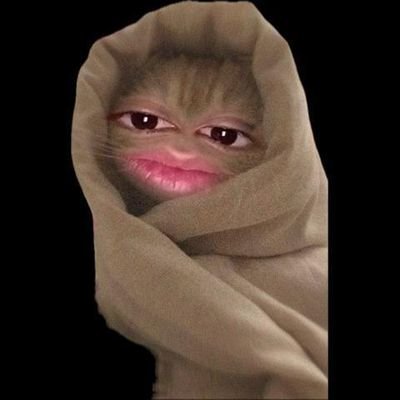 ldimzial's profile picture. 