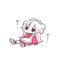 とっぴち(お茶) (@unl_topi72) 's Twitter Profile