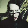 MarilynMansonFr's profile picture. French and European go-to source dedicated to the 5x Grammy nominated artist, Marilyn Manson.