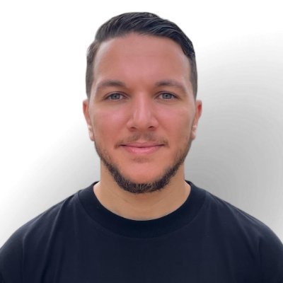 le3imran's profile picture. Growth Manager at @wakehacker_ai | Autonomous onchain contract scans | AI Auditor