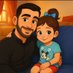 Hamza Najjar (@hamzanajjar2710) Twitter profile photo Hamza Najjar (@hamzanajjar2710) Twitter profile photo