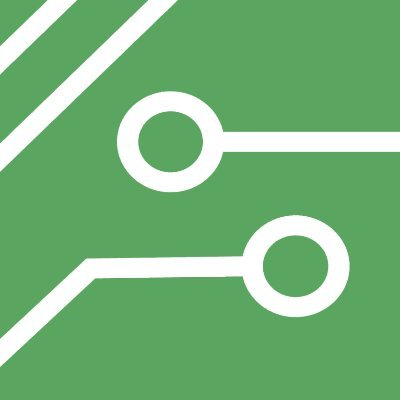 Klimaneutrale Unternehmen mit Hilfe von Digitalisierung. Praxisnah und effektiv.
Aktuelles finden Sie auf LinkedIn: https://t.co/FSKaGJM9GC