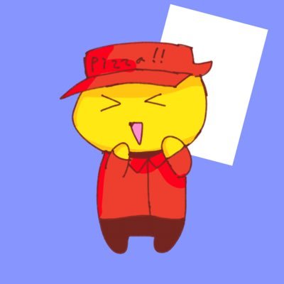 まおまめ (@ma0mame3856) / Posts / X