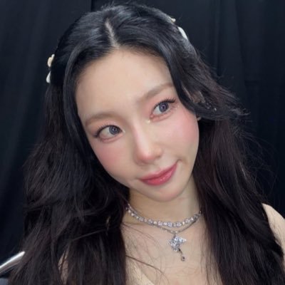 ✿¸¸｡･*･ #태연 •*¨*•.¸¸♫