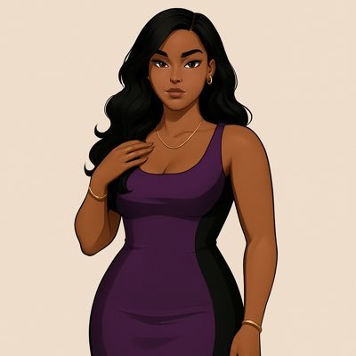 VibeWithDammy's profile picture. A Web3 Chic breaking crypto grammar into fun daily talks.Making blockchain less confusing,one tweet at a time.