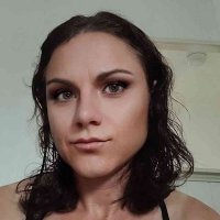 Kimberley Hughes (@kimhug1987) 's Twitter Profile