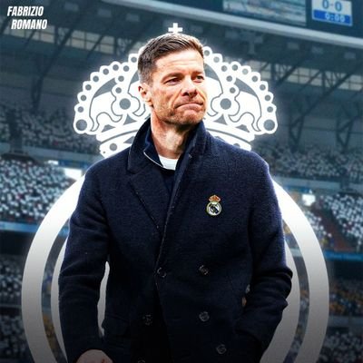 netanyahu2020's profile picture. Aspire development
from 🇮🇱🇮🇱🇮🇱