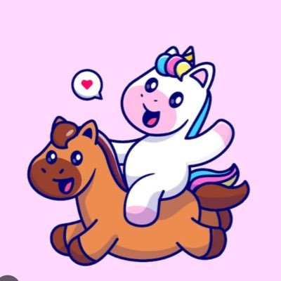 地方から中央まで特に単複、ワイドが好きです😊たまに穴馬見つけます🐴競馬で生活するのが夢です!それからお酒🥃大好き、ラーメン🍜、外食大好き、猫🐈大好きな男です宜しくお願い致します🙇 フォロバはさせて頂きます。