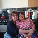 mandy baldwin - @mandybaldwin1 - Twitter