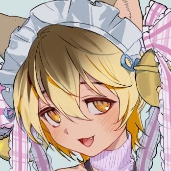 KUMA様☆オーダー ウォッシャブル】ギマコットンセーラーカラープルオーバー