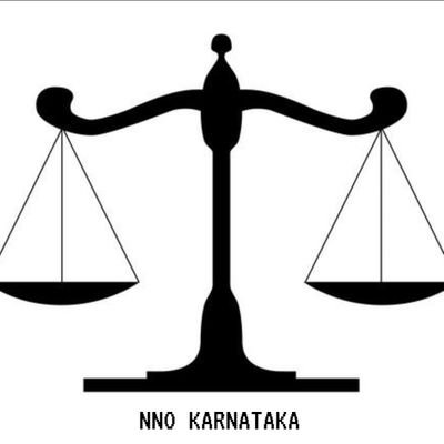 Life is not permanent. nothing we may carry except our Karma after death.